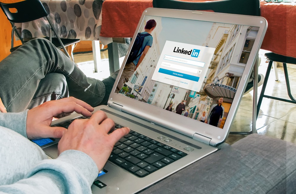 Workshop Linkedin Operativo Cuneo