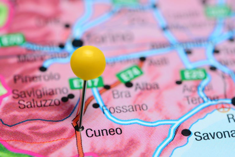 Cosa fare a Cuneo d'inverno i consigli per il tuo tempo libero Cosa fare a Cuneo d'inverno i consigli per il tuo tempo libero