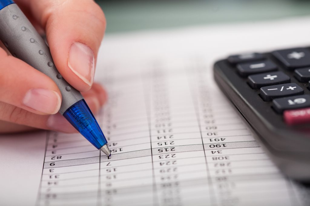 RICERCA CODICI ATECO visual data 8