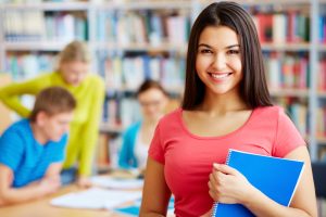 Recensioni Unicusano studenti